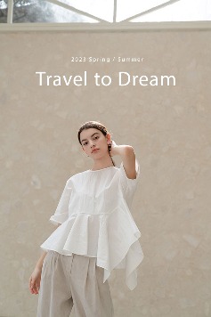 Travel to Dream